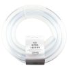 ADA CLEAR HOSE