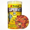 TROPICAL SUPERVIT