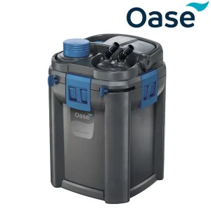 Oase Biomaster2 250