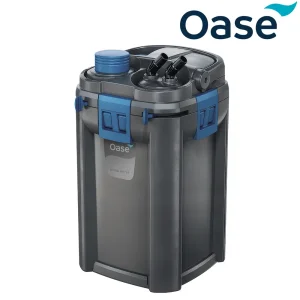 Oase Biomaster2 350