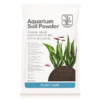 TROPICA AQUARIUM SOIL POWDER 9 LITROS