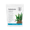 TROPICA SUBSTRATE 1 LITRO