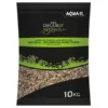 AQUAEL Cuarzo Multicolor Gravel 2 kilos de venta en tu tienda de acuarios online nascapers.es al mejor precio.