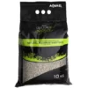 AQUAEL Dolomit Gravel de venta en tu tienda de acuarios online nascapers.es al mejor precio.