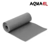 Aquael Aquarium Mat 40x25 cm de 4 mm de venta en tu tienda de acuarios online nascapers.es al mejor precio.