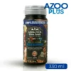 Azoo Pellet Premium Royal Guppy 330 ML