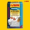 SERA Siporax Professional 1000 ml