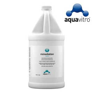 Aquavitro Remediation 4000 ml