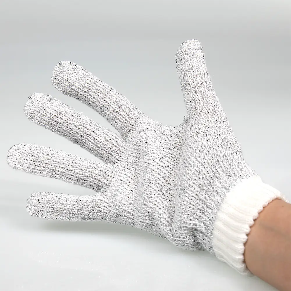 JBL Proscape Cleaning Glove