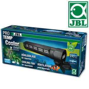 JBL Protemp Cooler X300
