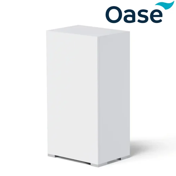 Oase Mueble StyleLine 85 Blanco