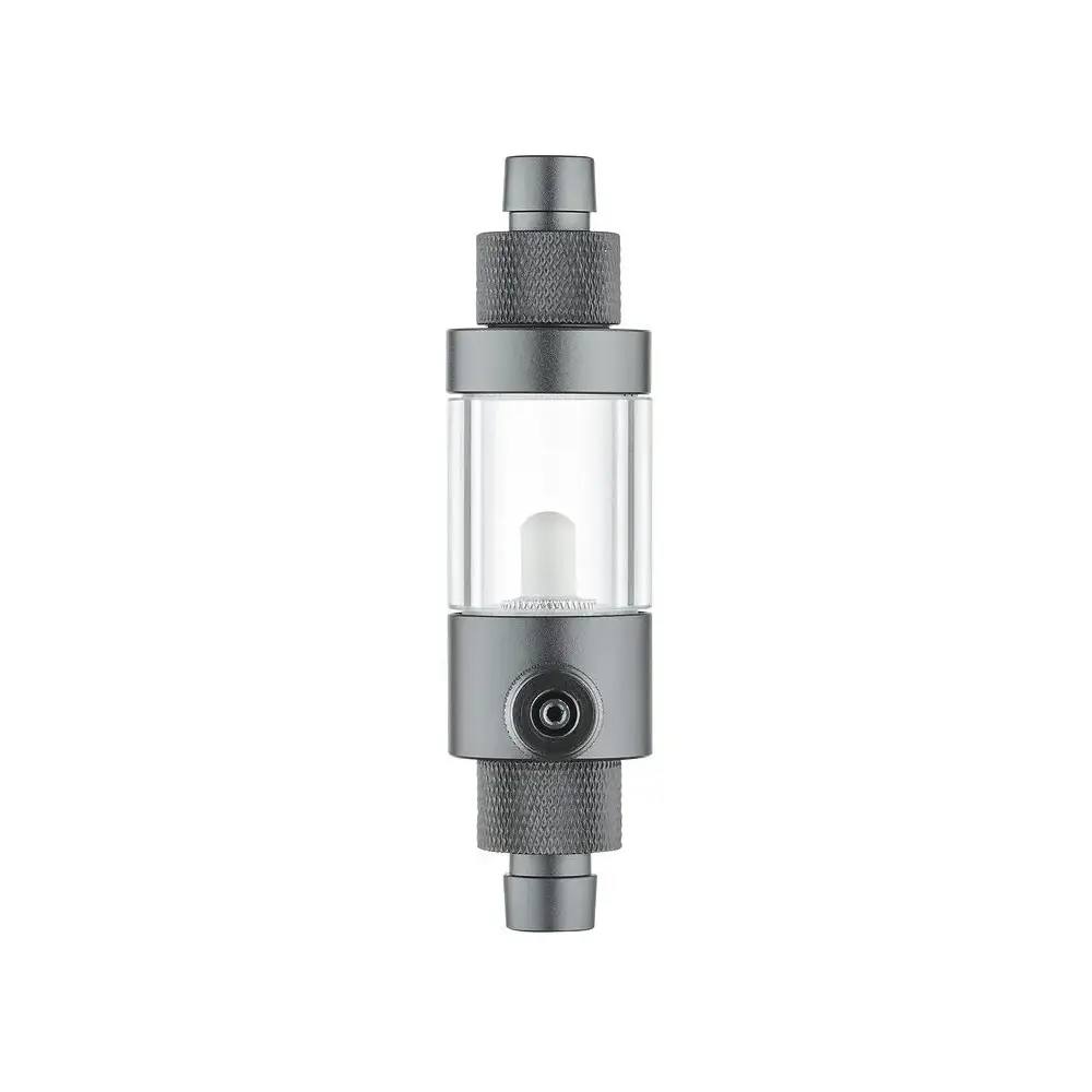 Chihiros External CO2 Diffuser M