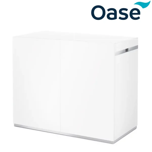 Oase Mueble ScaperLine 100 Blanco