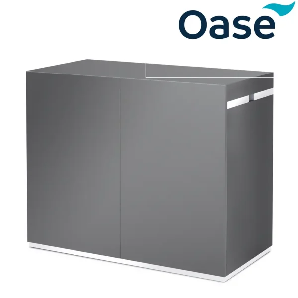 Oase Mueble ScaperLine 100 Gris