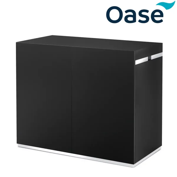 Oase Mueble ScaperLine 100 Negro