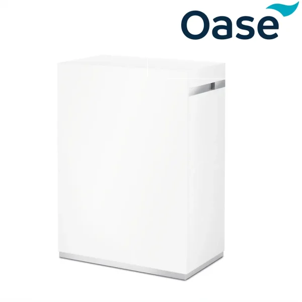 Oase Mueble ScaperLine 60 Blanco