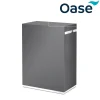 Oase Mueble ScaperLine 60 Gris