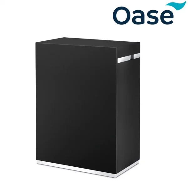 Oase Mueble ScaperLine 60 Negro