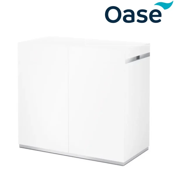 Oase Mueble ScaperLine 90 Blanco