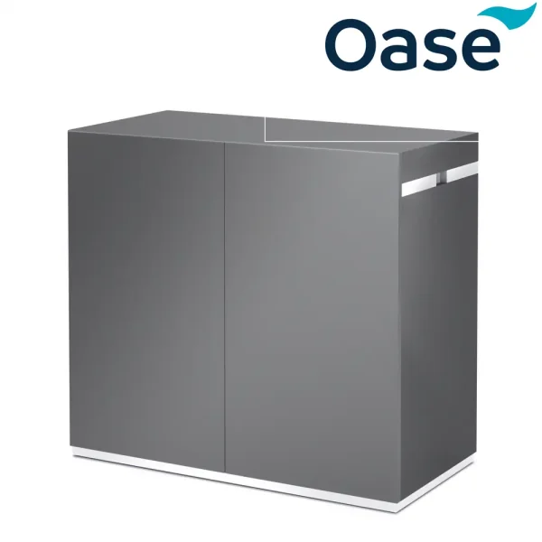 Oase Mueble ScaperLine 90 Gris