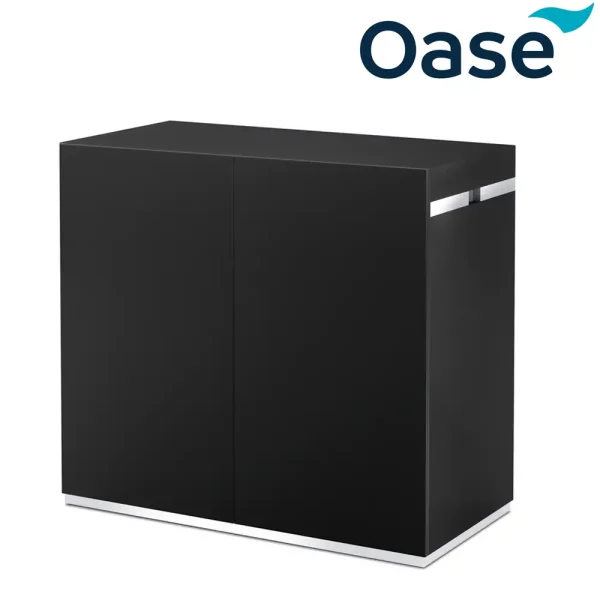 Oase Mueble ScaperLine 90 Negro