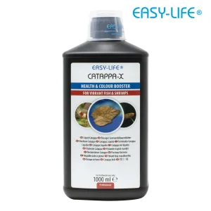 Easy-Life Catappa X 1000 ml