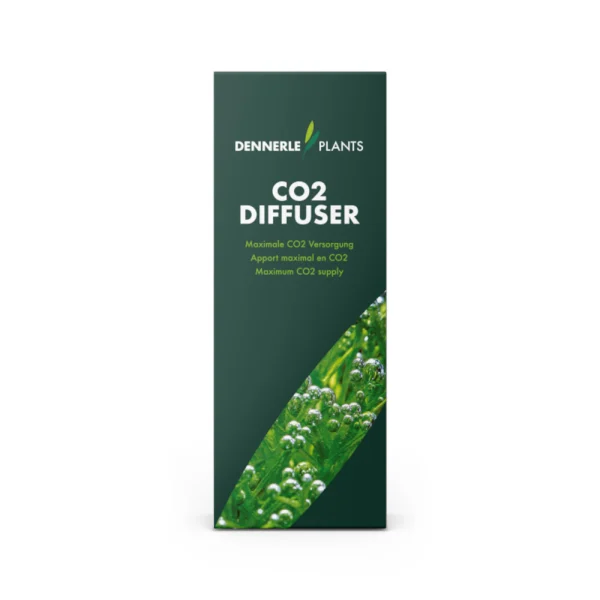 Dennerle Plants CO2 Diffuser