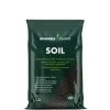 Dennerle Plants Soil 3kg