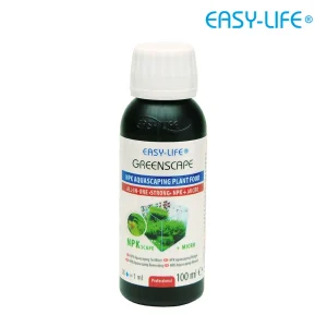 Easy-Life greenscape 100 ml