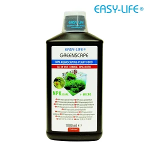 Easy-Life greenscape 1000 ml