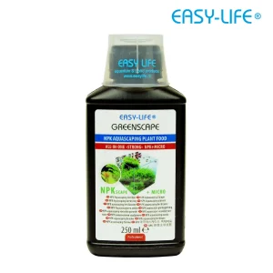 Easy-Life greenscape 250 ml
