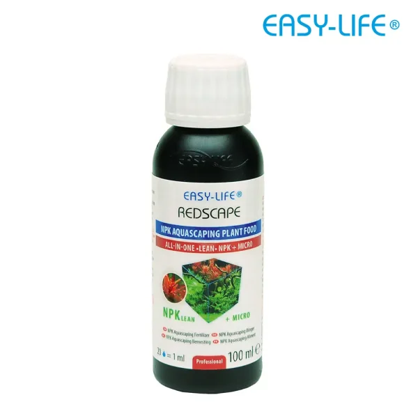 Easy-Life Redscape 100 ml