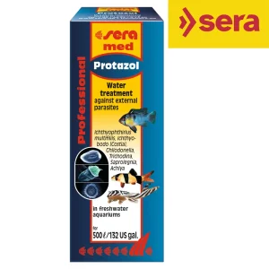 Sera Med Professional Protazol 25 ml