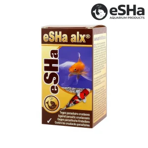 eSHa Alx 20ml