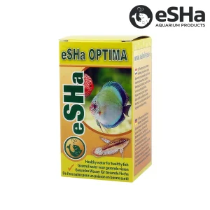 eSHa Óptima 20 ml