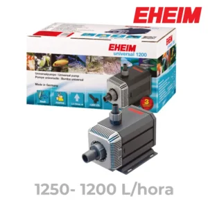 EHEIM Bomba Universal 1200