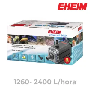 EHEIM Bomba Universal 2400