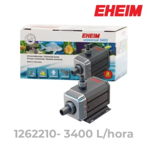 EHEIM Bomba Universal 3400