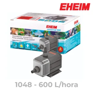 EHEIM Bomba Universal 600