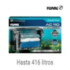 Fluval AquaClear AC110